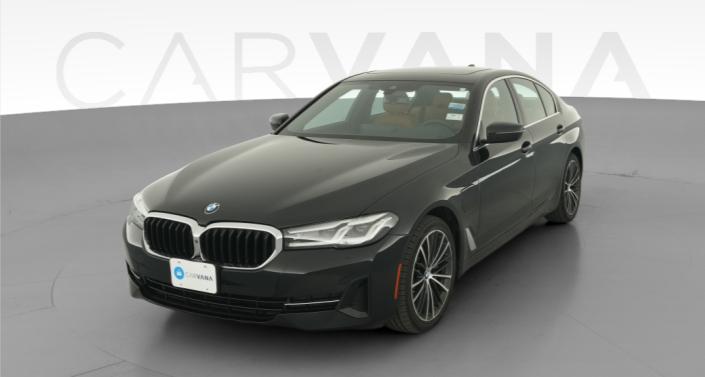 bmw 5 series 2021 WBA13AG09MCG94392 image bmw 5 series 2021 WBA13AG09MCG94392 image